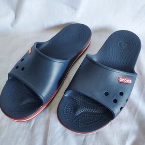 CROCS‎ sandals